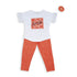 Minibol 2-Piece Set